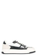 Carica l'immagine nel visualizzatore di Gallery, Sneakers low-top Arcade
