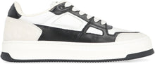 Carica l'immagine nel visualizzatore di Gallery, Sneakers low-top Arcade
