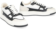 Carica l'immagine nel visualizzatore di Gallery, Sneakers low-top Arcade
