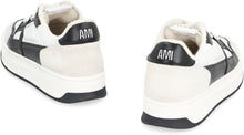 Carica l'immagine nel visualizzatore di Gallery, Sneakers low-top Arcade
