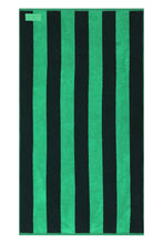 Carica l'immagine nel visualizzatore di Gallery, Telo mare in cotone
