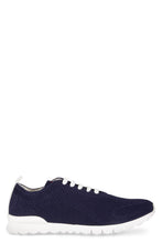 Carica l'immagine nel visualizzatore di Gallery, Sneakers low-top in maglia

