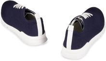 Carica l'immagine nel visualizzatore di Gallery, Sneakers low-top in maglia
