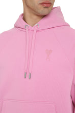 Load image into Gallery viewer, Cotton hoodie
