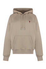 Load image into Gallery viewer, Cotton hoodie
