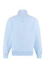 Load image into Gallery viewer, Turtleneck sweatshirt

