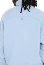 Load image into Gallery viewer, Turtleneck sweatshirt
