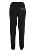 Carica l'immagine nel visualizzatore di Gallery, Track-pants in cotone
