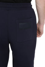 Carica l'immagine nel visualizzatore di Gallery, Track-pants in cotone
