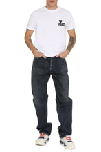 Carica l'immagine nel visualizzatore di Gallery, T-shirt in cotone
