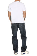 Carica l'immagine nel visualizzatore di Gallery, T-shirt in cotone
