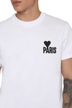 Carica l'immagine nel visualizzatore di Gallery, T-shirt in cotone
