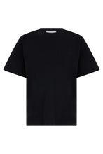 Carica l'immagine nel visualizzatore di Gallery, T-shirt in cotone
