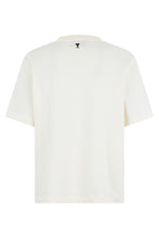 Carica l'immagine nel visualizzatore di Gallery, T-shirt in cotone con stampa
