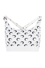 Carica l'immagine nel visualizzatore di Gallery, Tank-top sportivo con logo
