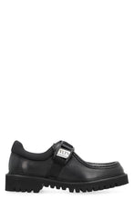 Carica l'immagine nel visualizzatore di Gallery, Valentino Garavani - Monk strap in pelle
