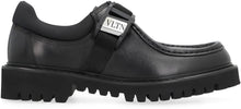 Carica l'immagine nel visualizzatore di Gallery, Valentino Garavani - Monk strap in pelle
