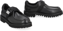Carica l'immagine nel visualizzatore di Gallery, Valentino Garavani - Monk strap in pelle
