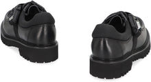 Carica l'immagine nel visualizzatore di Gallery, Valentino Garavani - Monk strap in pelle
