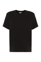 Carica l'immagine nel visualizzatore di Gallery, T-shirt in cotone
