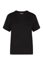 Carica l'immagine nel visualizzatore di Gallery, T-shirt in cotone
