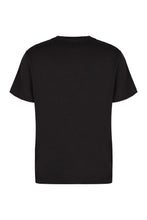 Carica l'immagine nel visualizzatore di Gallery, T-shirt in cotone
