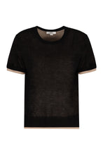 Load image into Gallery viewer, Fine-knit sweater
