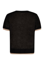 Load image into Gallery viewer, Fine-knit sweater
