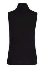 Carica l'immagine nel visualizzatore di Gallery, Tank-top dolcevita
