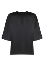 Carica l'immagine nel visualizzatore di Gallery, Blusa in raso
