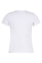 Carica l'immagine nel visualizzatore di Gallery, T-shirt slim fit
