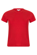 Carica l'immagine nel visualizzatore di Gallery, T-shirt slim fit
