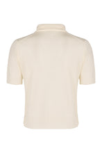 Load image into Gallery viewer, Sweater in wool blend
