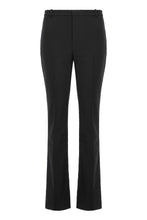 Carica l'immagine nel visualizzatore di Gallery, Pantaloni slim a sigaretta
