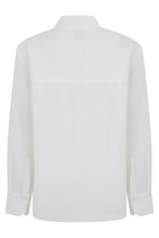 Carica l'immagine nel visualizzatore di Gallery, Camicia con bottoni
