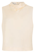 Load image into Gallery viewer, Sleeveless top
