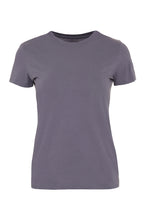 Carica l'immagine nel visualizzatore di Gallery, T-shirt in cotone
