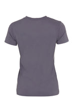Carica l'immagine nel visualizzatore di Gallery, T-shirt in cotone
