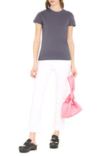 Carica l'immagine nel visualizzatore di Gallery, T-shirt in cotone
