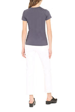 Carica l'immagine nel visualizzatore di Gallery, T-shirt in cotone
