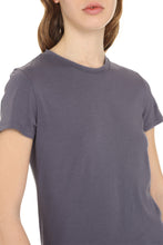Carica l'immagine nel visualizzatore di Gallery, T-shirt in cotone
