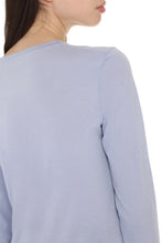 Carica l'immagine nel visualizzatore di Gallery, T-shirt in cotone
