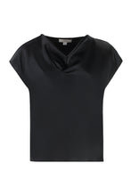Carica l'immagine nel visualizzatore di Gallery, Blusa in seta
