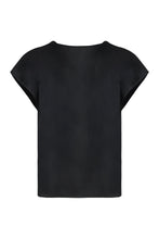 Carica l'immagine nel visualizzatore di Gallery, Blusa in seta
