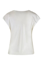 Carica l'immagine nel visualizzatore di Gallery, Blusa in seta
