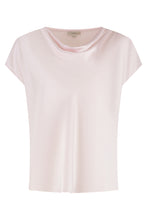 Carica l'immagine nel visualizzatore di Gallery, Blusa in seta
