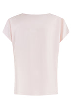 Carica l'immagine nel visualizzatore di Gallery, Blusa in seta
