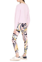 Carica l'immagine nel visualizzatore di Gallery, Maglione in lana e cachemire
