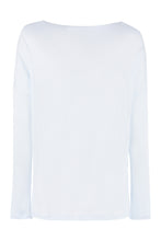 Carica l'immagine nel visualizzatore di Gallery, T-shirt a maniche lunghe
