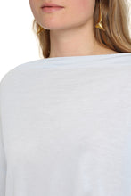Carica l'immagine nel visualizzatore di Gallery, T-shirt a maniche lunghe
